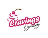 /public/logoimage/1346224976Cravins cupcake.jpg